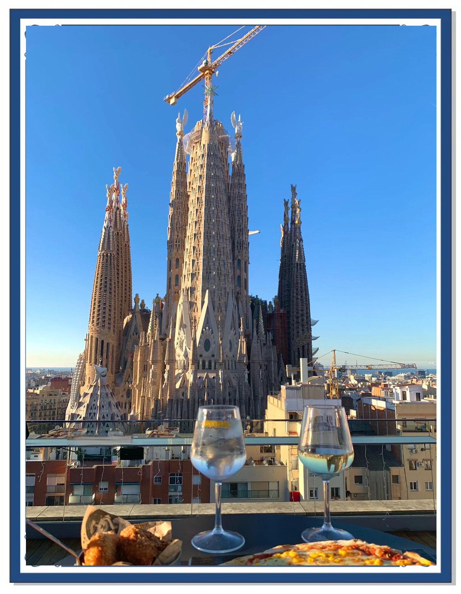 巴塞罗那传统主场庄严改建，球迷期待新气象的简单介绍