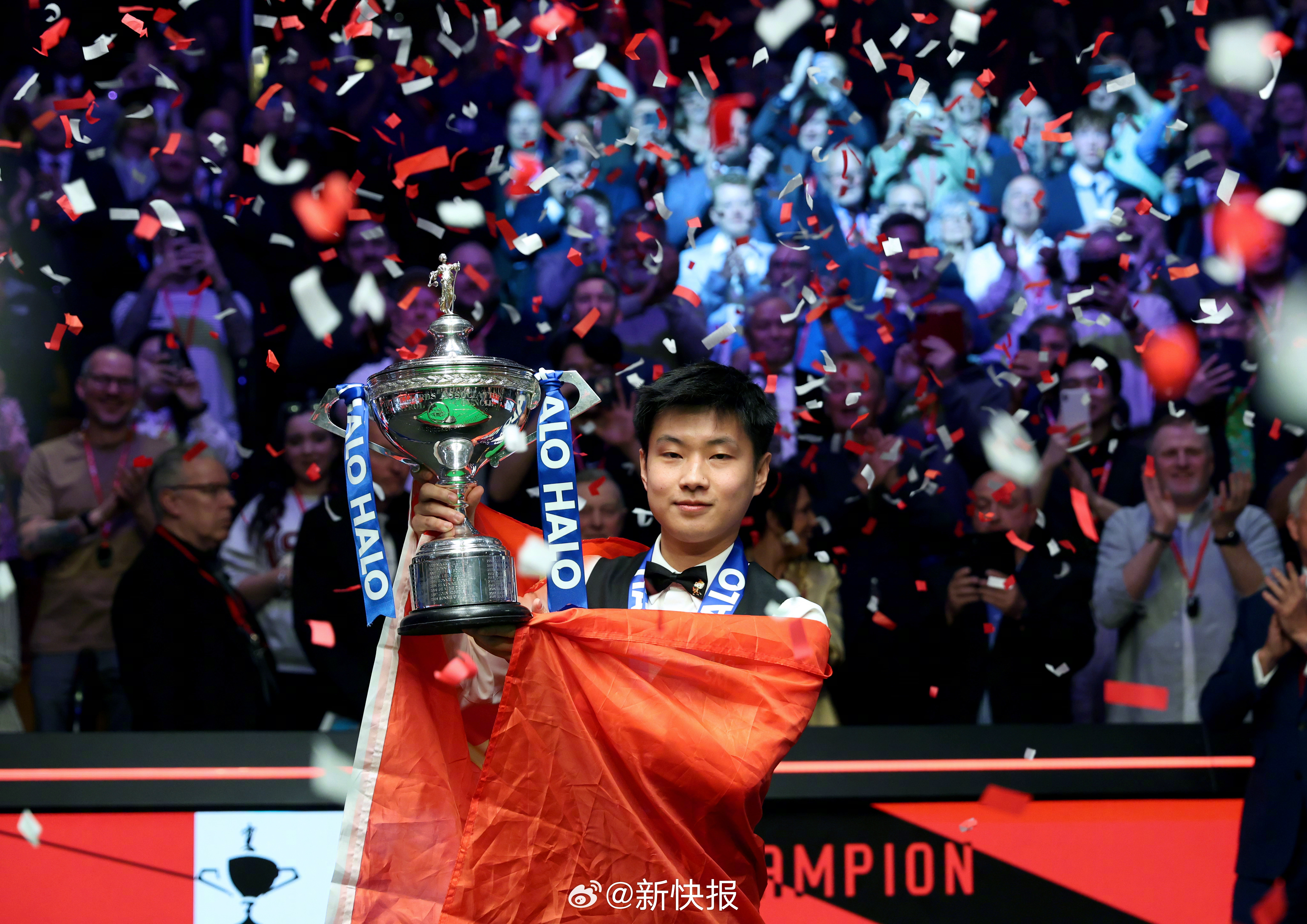 FNC血洗DFM，Peanut单局斩获MVP顶尖较量2025世界赛，技惊四座