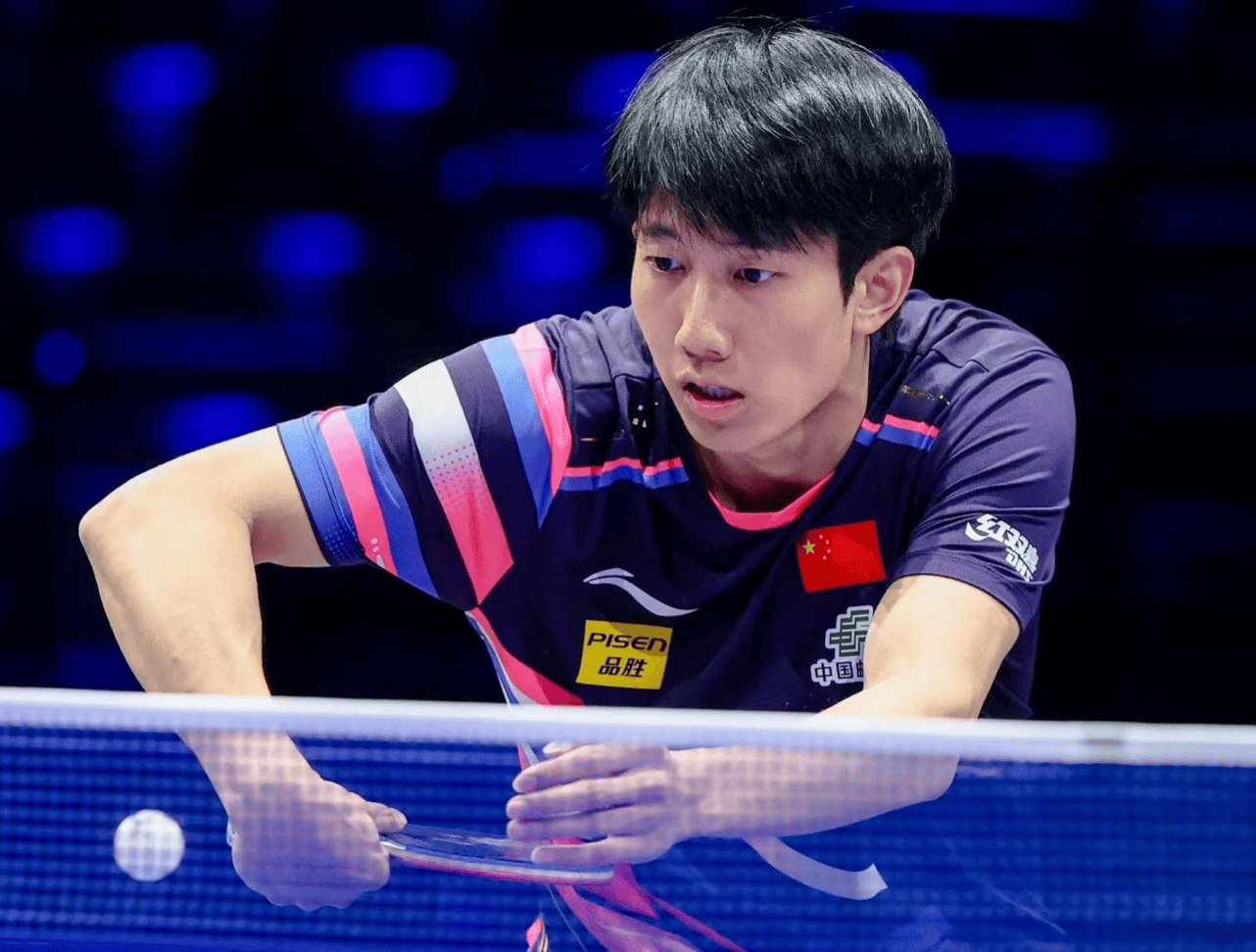 HKA力克100T，CoreJJ拿下关键大龙顶尖较量四强赛，锁定晋级资格