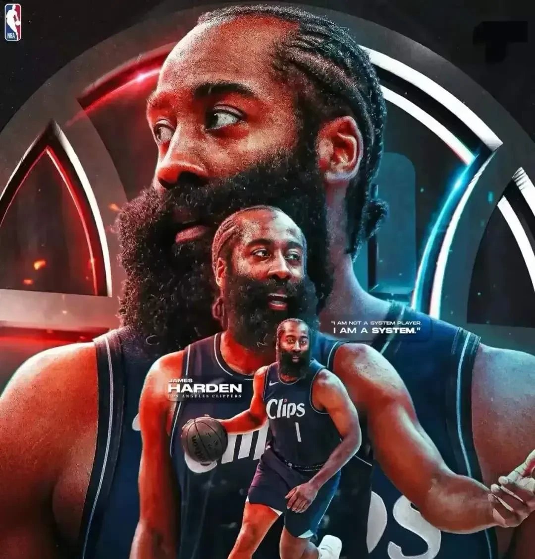 快船队肩负重任，胜负将在一线之间