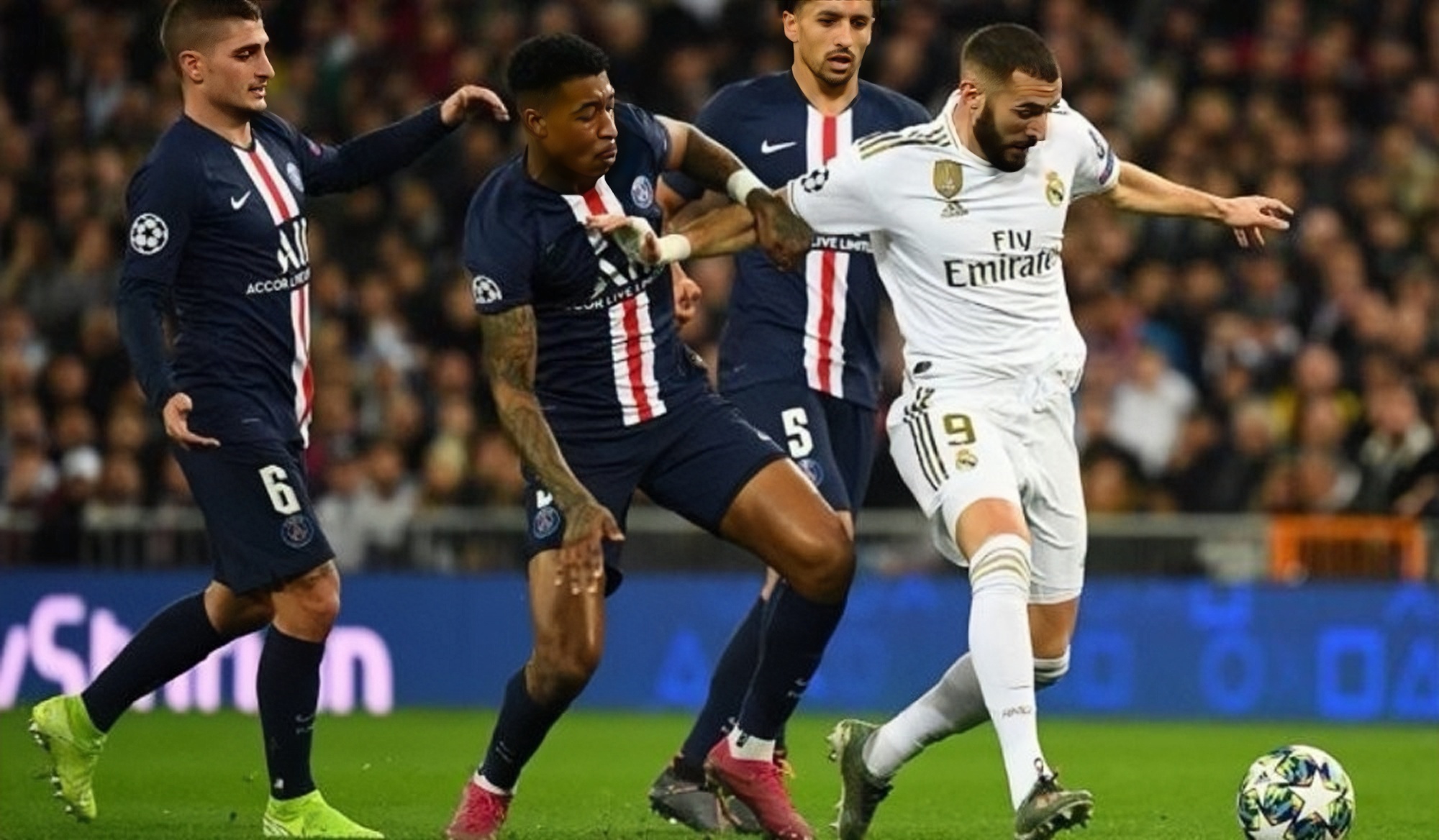 皇家社会客战胜利，小组出线前景一片光明