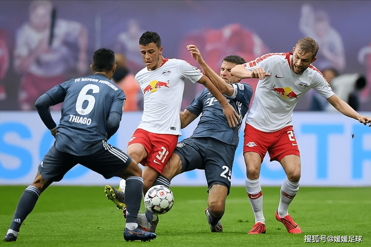 关于斯图加特主场迎战汉堡，争取好成绩的信息