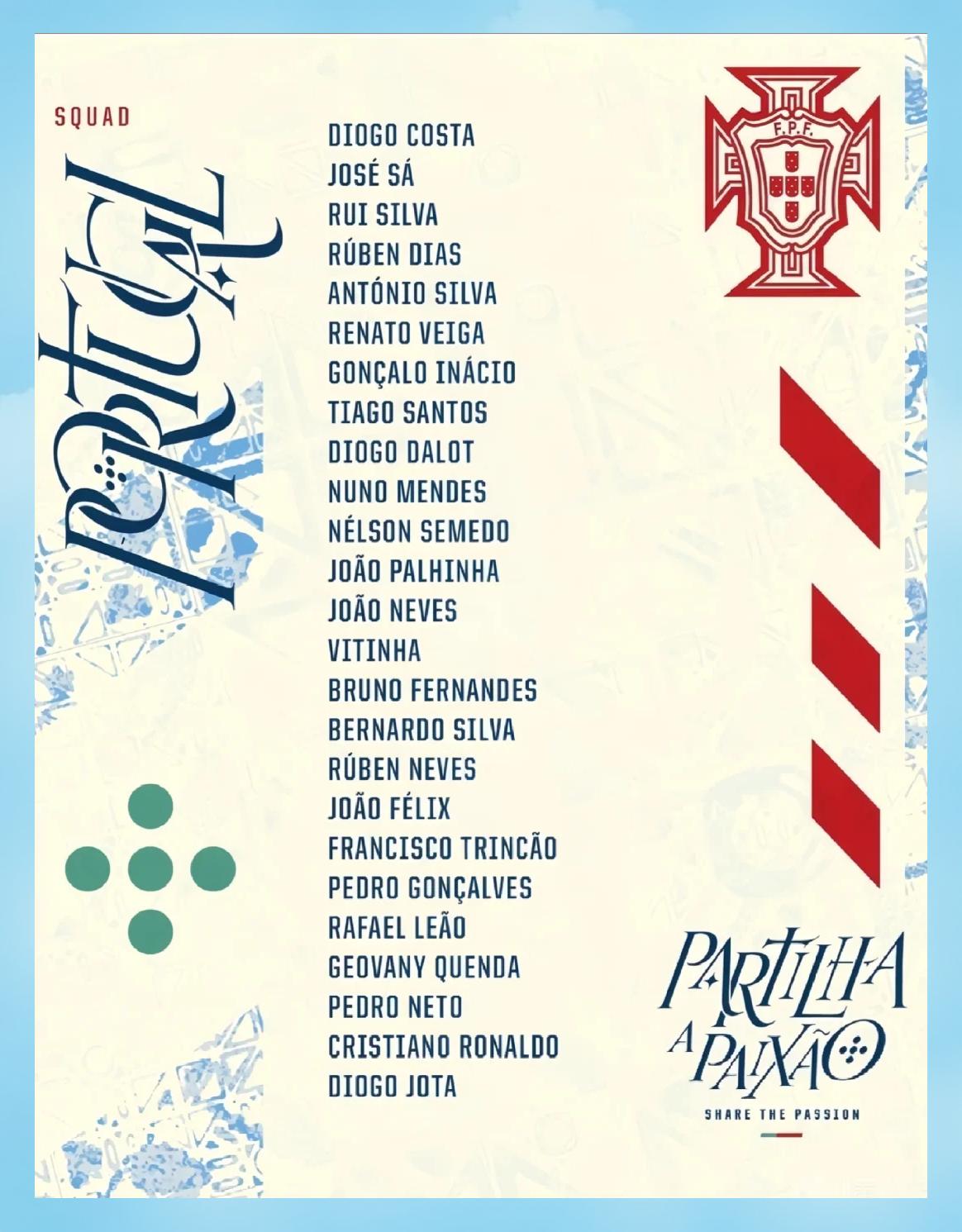 包含葡萄牙卫冕之路：欧国联最强冠军藏谜的词条