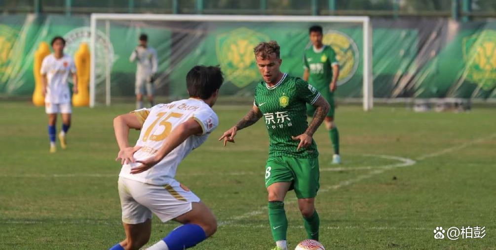 包含球队郁郁不得志，主帅痛心备战下赛季的词条