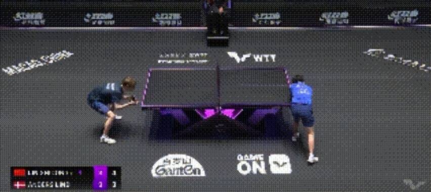 兹沃勒战平乌迪内斯，双方激战无胜局