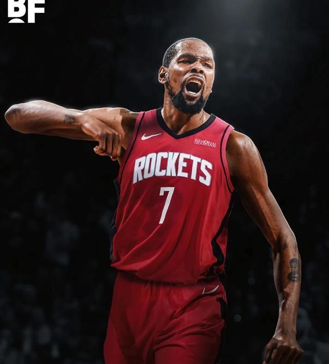 火箭主场惨败，西部决赛战局再次陷入僵局