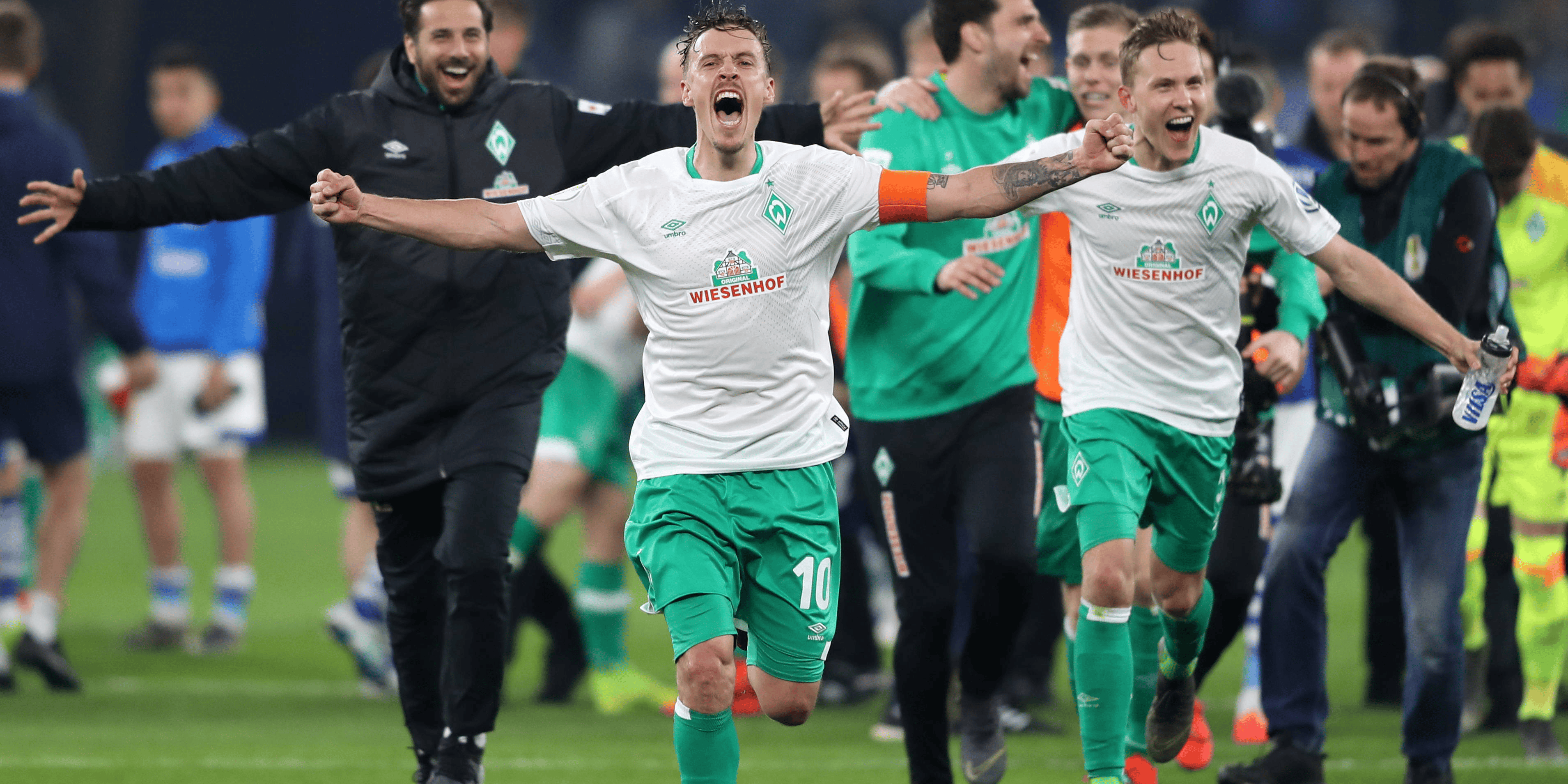 不取不予！慕尼黑霍芬海姆遭遇不败，德甲赛季前景大好