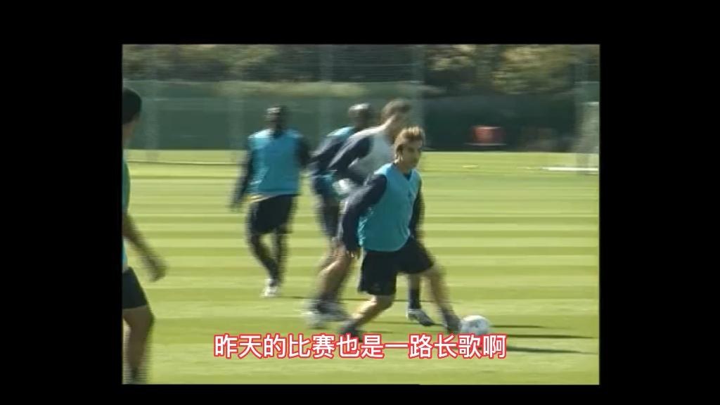 切尔西主场大胜沃特福德，继续保持不败