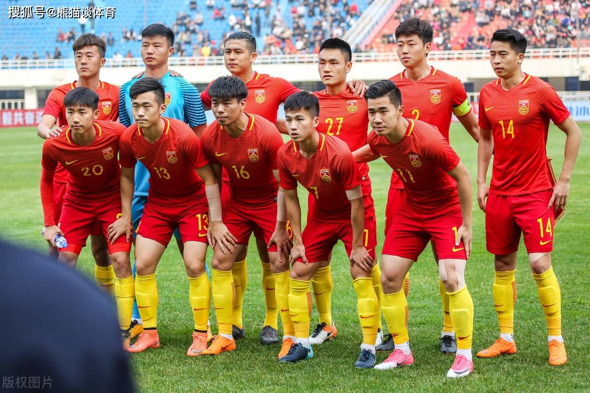 叙利亚阿尔希拉压哨绝杀，闯入亚冠半决赛