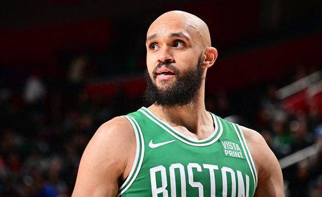 凯尔特人队近期状态低迷，球迷呼吁队员加油