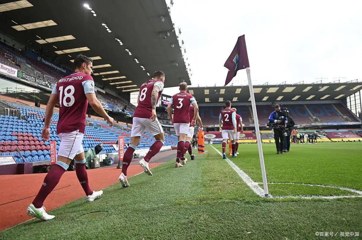 凯尔特人队近期状态低迷，球迷呼吁队员加油