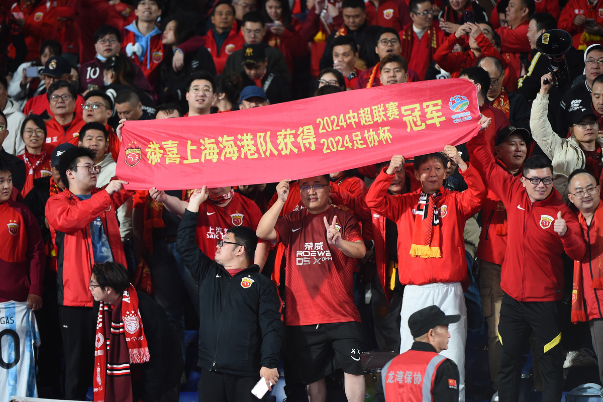 韩国球队斩获一场重要胜利，晋级下一轮比赛