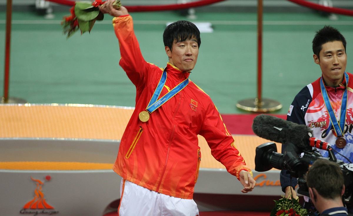 韩国球队斩获一场重要胜利，晋级下一轮比赛