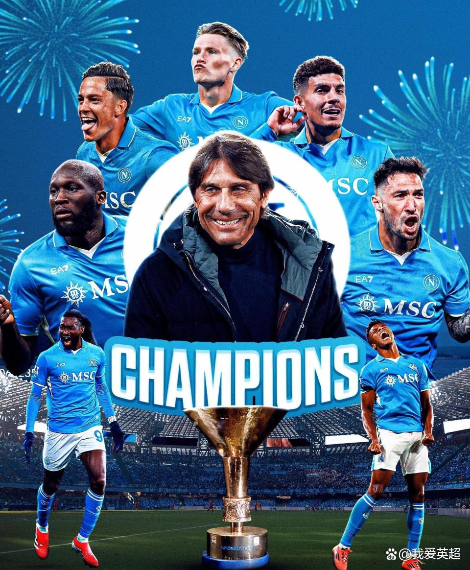 欧洲篮球冠军联赛马不停蹄，争夺榜首位置