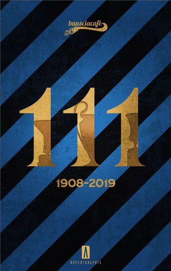 佛罗伦萨惨遭逆转，错失胜机