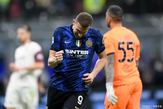 佛罗伦萨惨遭逆转，错失胜机