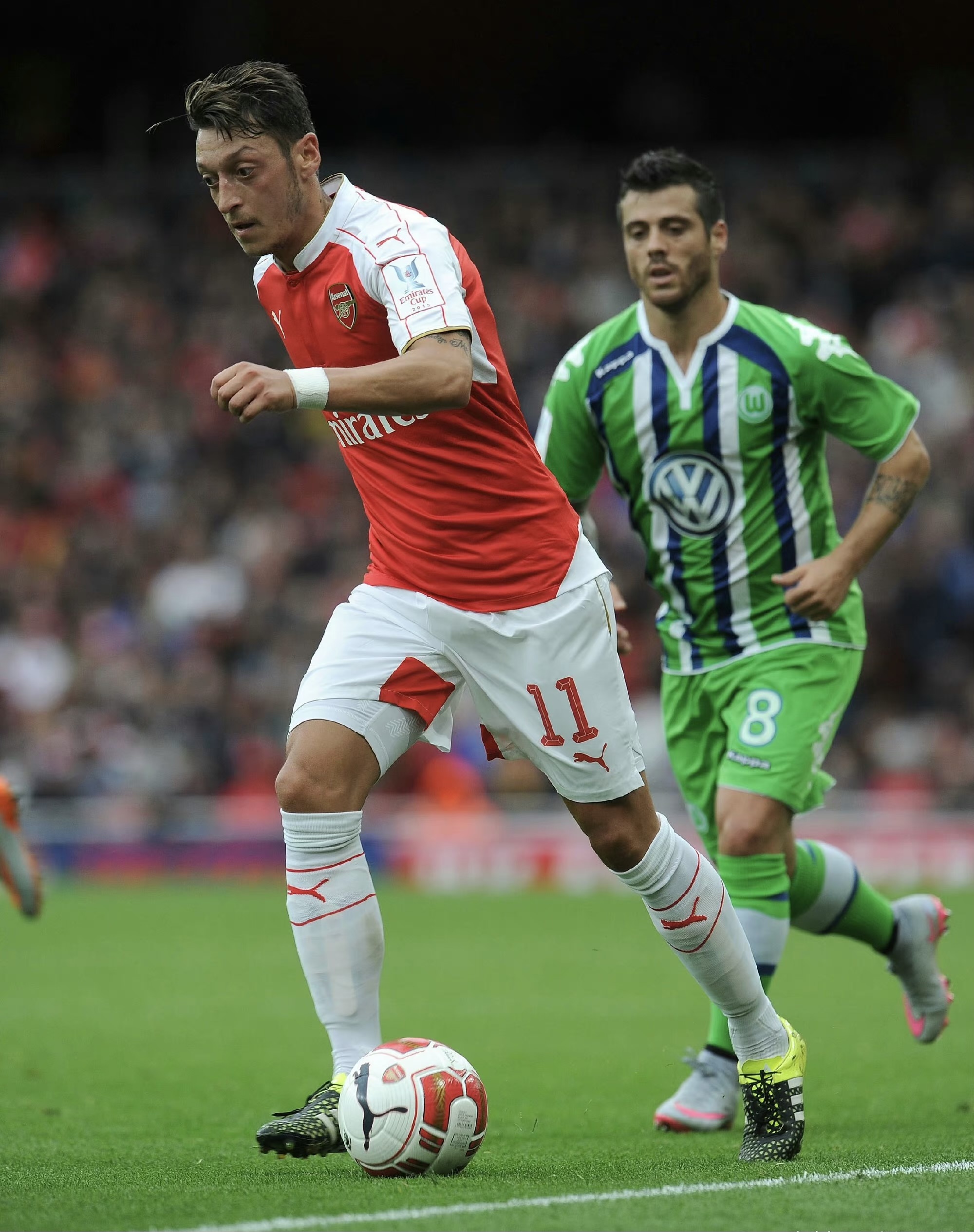 阿联酋球队在亚冠赛场上迎来胜利