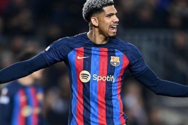 铁心护卫！球队们的坚守防线