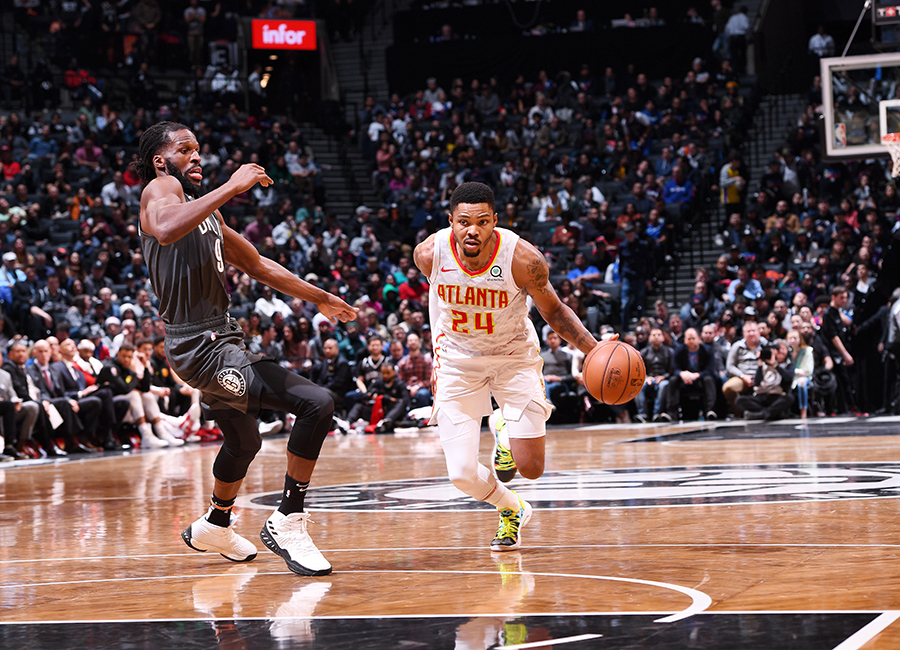 开云体育APP下载-国王胜老鹰，霍姆斯砍17分6篮板