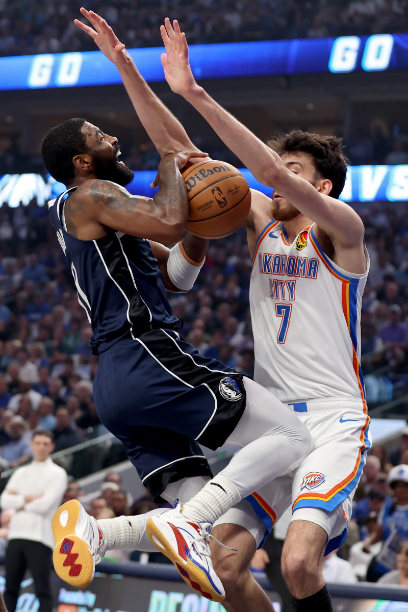 独行侠碾压青岛队，莫兰特统治全场