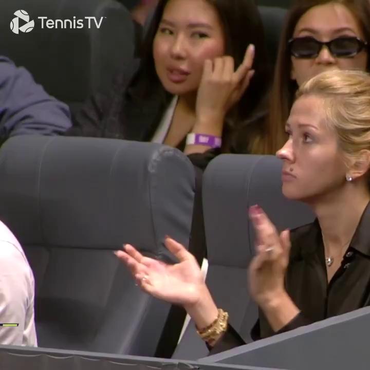 开云体育平台APP-西班牙网球队轻取法国网球队，梅德韦杰夫打破历史纪录的简单介绍