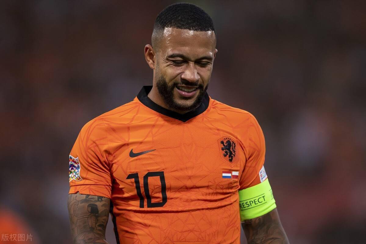 英格兰翻盘德国，孔德刷新纪录