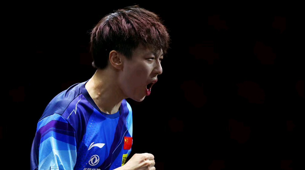 关于波兰队横扫日本队，林高远关键制胜的信息