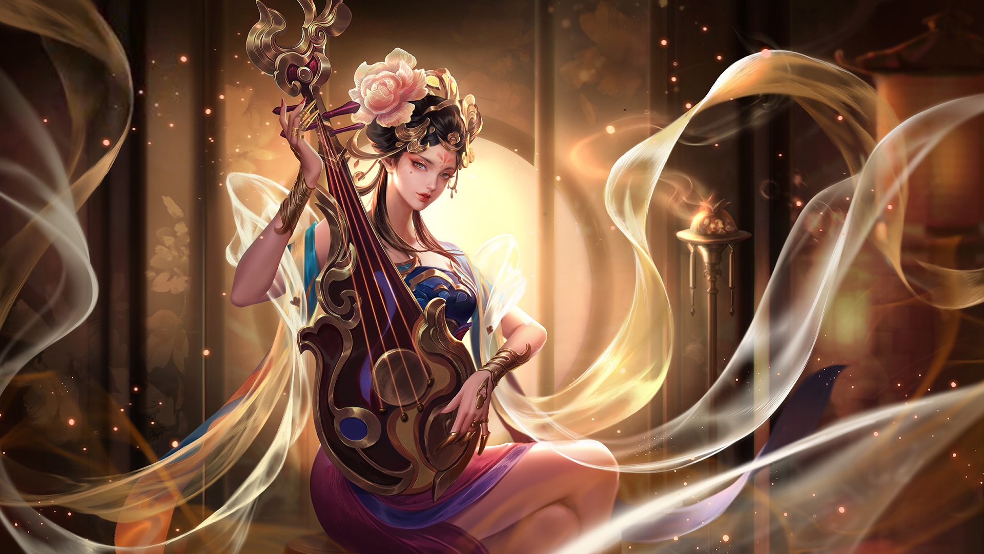 唯一性，文班亚马的后仰金鸡独立三分如何定义国际篮球新对话