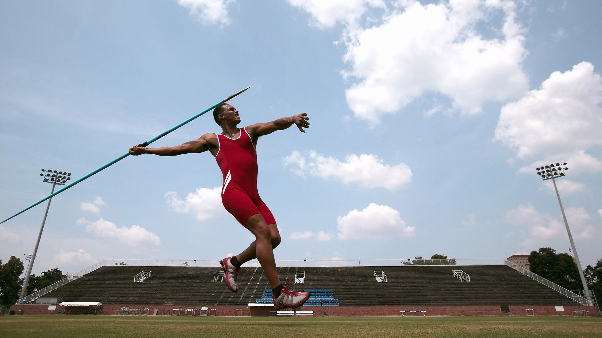 纪录夜与命运线，马克西的600场，曼城的最后一毫米