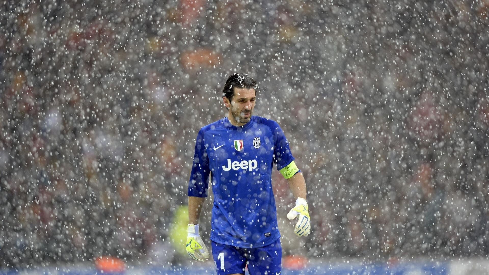 双城记，玻利维亚冰火与塞尔维亚焰火—跨国界的胜利方程式