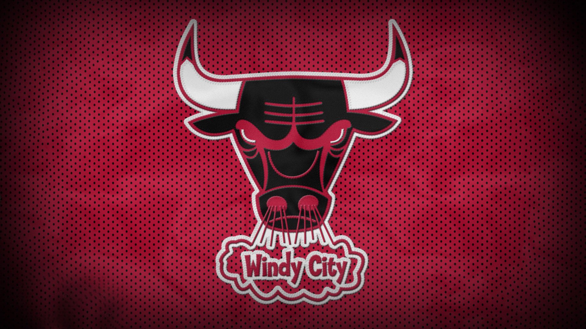 诺坎普的雨夜与一场非正式友谊赛，当巴萨遇见巴拉圭，托马斯·穆勒如何成为意外的节拍器