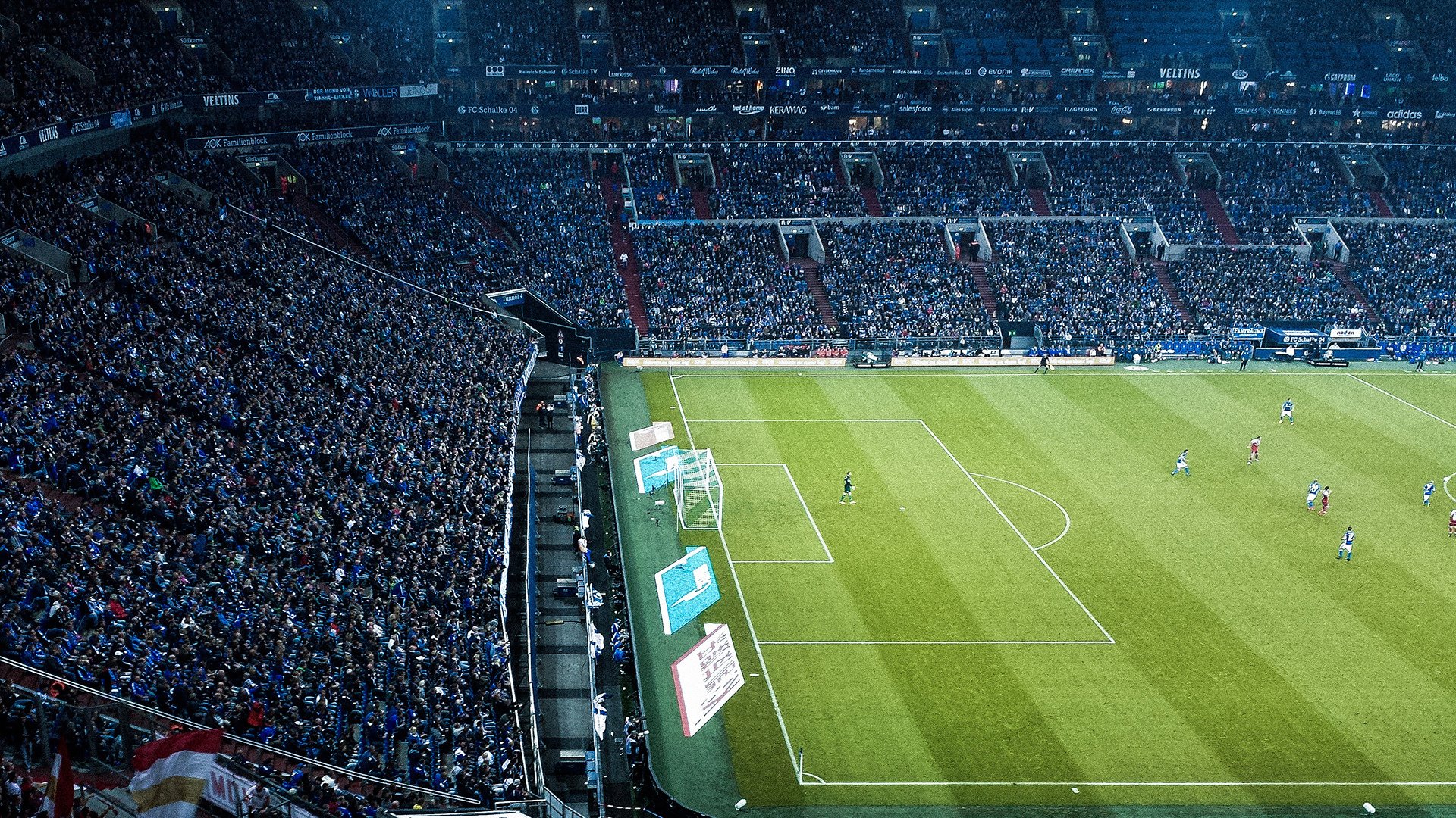 伯纳乌的月光与米切尔的刀锋，西甲国家德比夜的关键一击