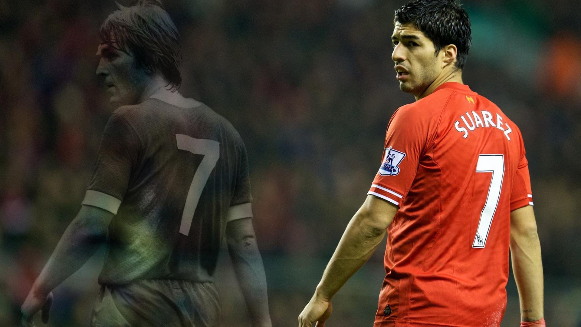 两秒封神！门迪生死扑救力挽狂澜，塞内加尔挺进世界杯淘汰赛